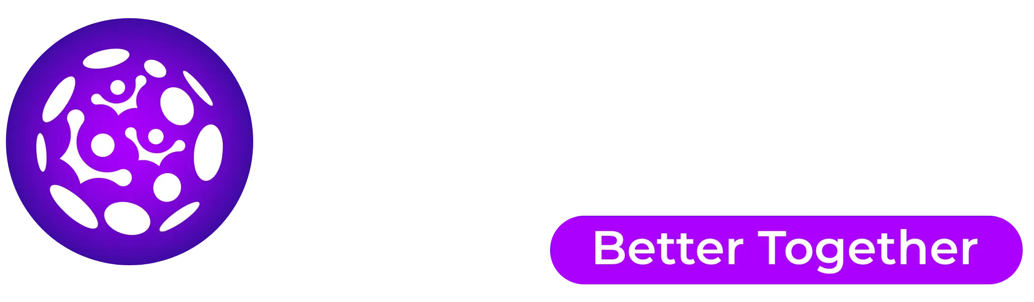 OurCircles